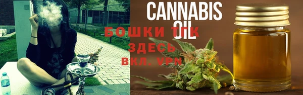 mdpv Нефтегорск