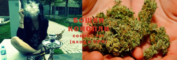 jwh Нефтекумск