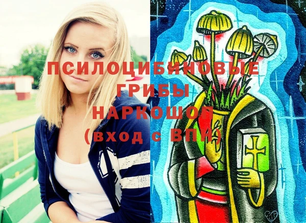 таблы Нея