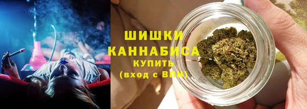 таблы Нея