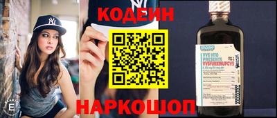 MDMA Premium VHQ Ирбит