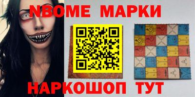 MDMA Premium VHQ Ирбит