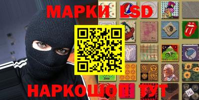 MDMA Premium VHQ Ирбит