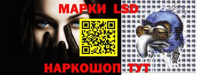 MDMA Premium VHQ Ирбит