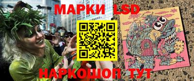 MDMA Premium VHQ Ирбит