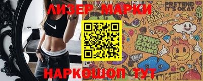 не бодяженный Абакан