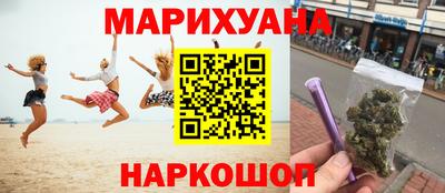 не бодяженный Абакан