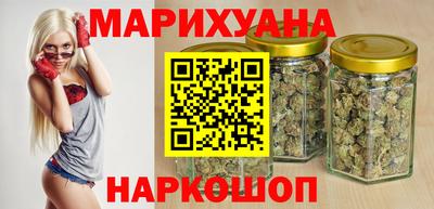 ALPHA-PVP Изобильный