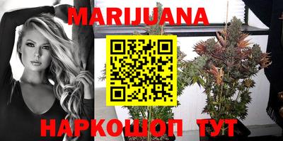MDMA Premium VHQ Ирбит