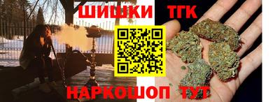 MDMA Premium VHQ Ирбит