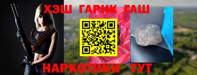 MDMA Premium VHQ Ирбит