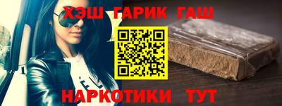 MDMA Premium VHQ Ирбит