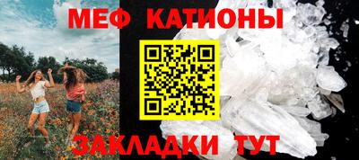 Альфа ПВП Азнакаево